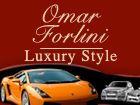 OMAR FORLINI