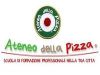 Logo agenzia