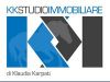 Logo agenzia