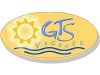 Logo agenzia