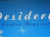 Logo agenzia