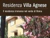 Logo agenzia