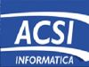 Logo agenzia