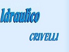 Idraulico Crivelli