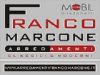 Logo agenzia