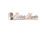 Centro di formazione professionale