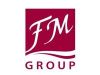 Logo agenzia
