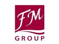 FM Group
