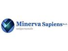 Minerva Sapiens S.r.l.