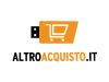 Logo agenzia