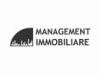 Logo agenzia
