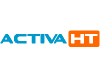 Logo agenzia