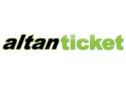 ALTAN TICKET
