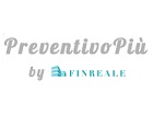 PreventivoPi�