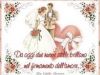 animazioni per matrimoni 3478497587
