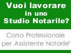 InfoSharing Alta Formazione