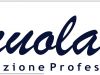 Logo agenzia