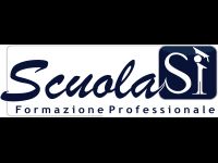 ScuolaSi