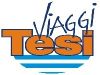 Logo agenzia