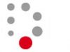 Logo agenzia