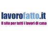 Logo agenzia