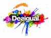 Logo agenzia