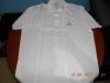 Polo ROLEX Golf Shirt White Mens Size XL VIP NEW RARE - Polo Rolex Bianca XL