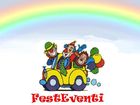 ASSOCIAZIONE ARTELUDICA