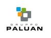 Logo agenzia
