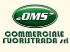 OMS Commerciale Fuoristrada