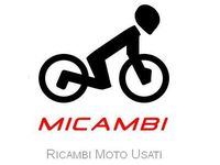 Micambi