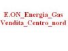 Logo agenzia