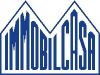 Logo agenzia