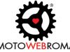 Logo agenzia