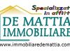 Logo agenzia