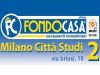 Logo agenzia