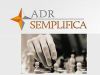 Logo agenzia