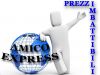 Logo agenzia