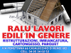 Vai alla vetrina