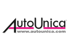 AUTO UNICA