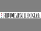 ISTITUTO ITALIANO DI FOTOGRAFIA