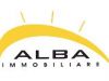 Logo agenzia