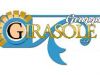 Logo agenzia