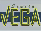 SCUOLA VEGA