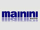 MAININI AUTO