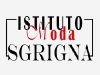 Logo agenzia
