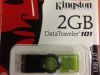 Penna USB Kingston 2GB USB2.0