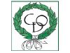 Logo agenzia