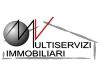 Logo agenzia