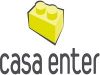 Logo agenzia